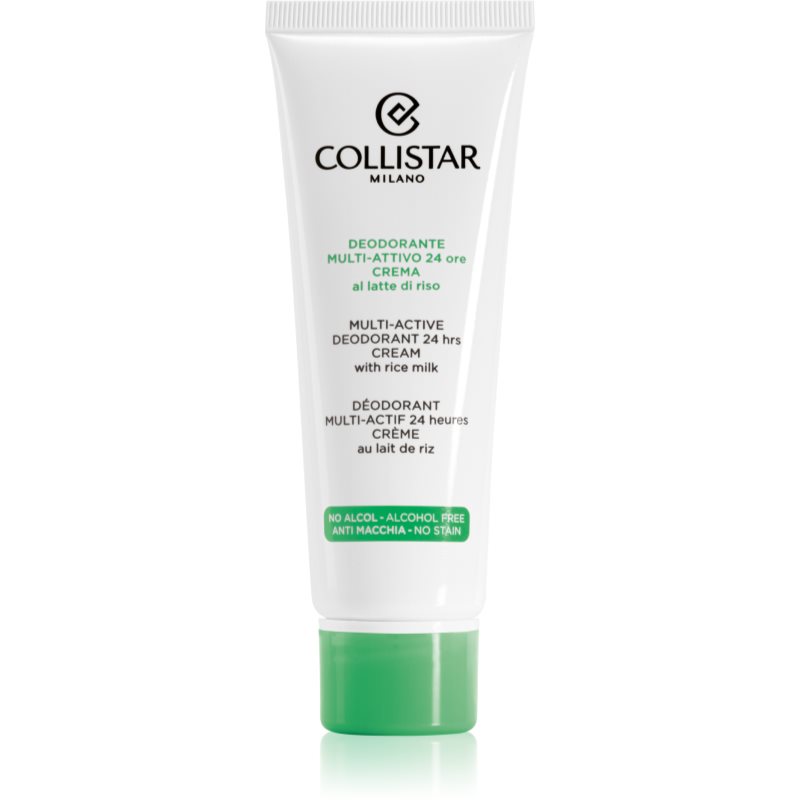 Collistar Special Perfect Body...