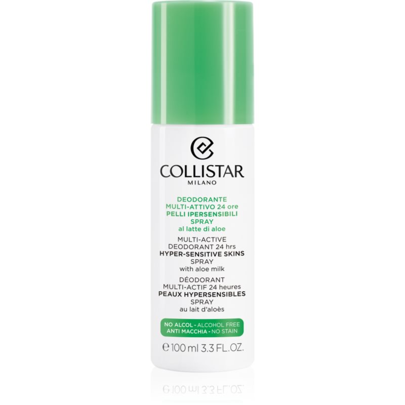 Collistar Special Perfect Body...