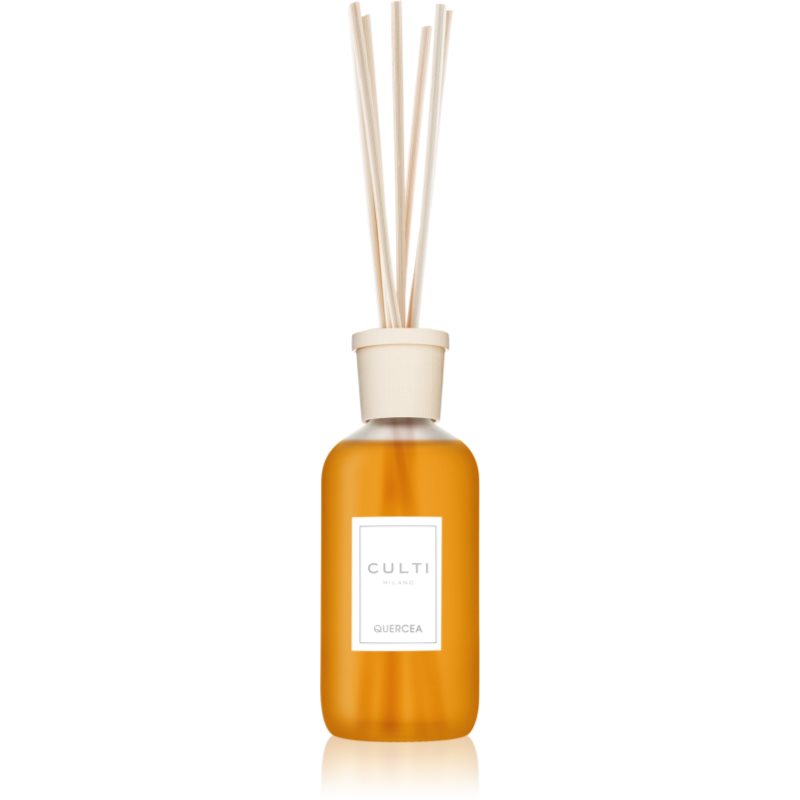 Culti Milano Stile Quercea aroma...