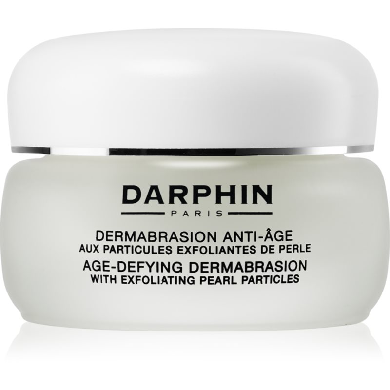 Darphin Age-Defying Dermabrasion...