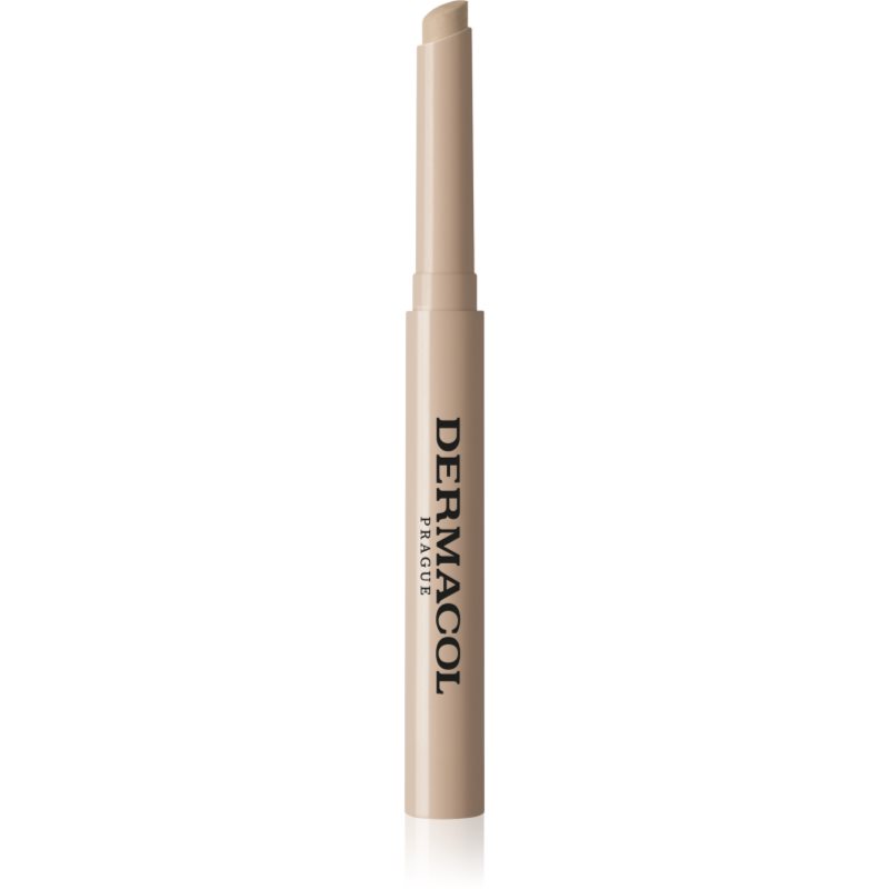 Dermacol Acne Cover korektor v...