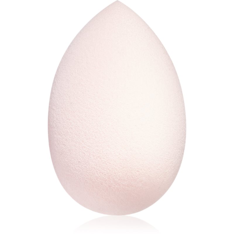 Dermacol Accessories gobica za tekoči...