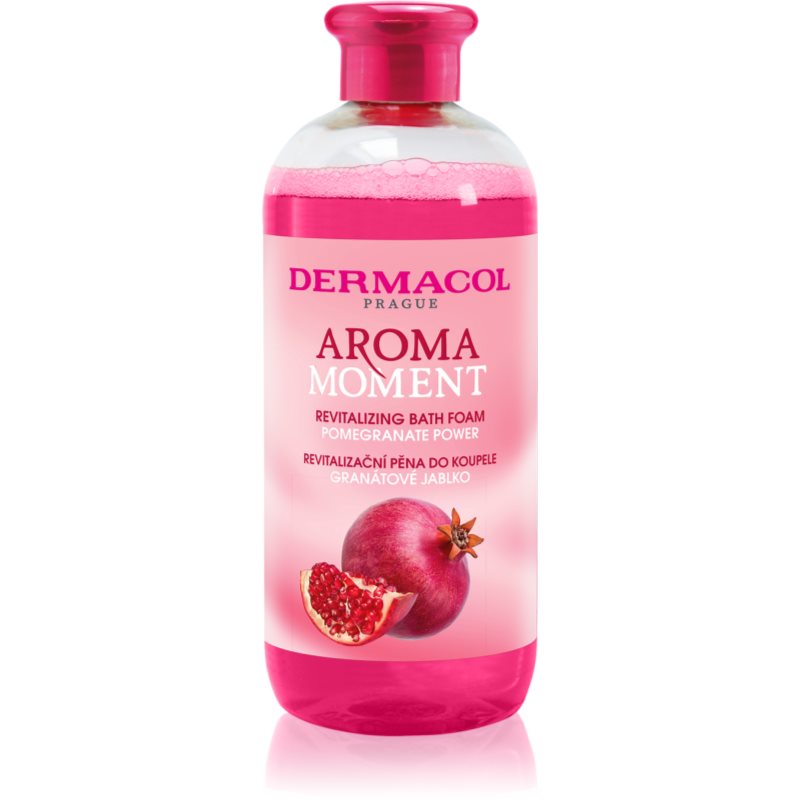 Dermacol Aroma Moment Pomegranate Power...