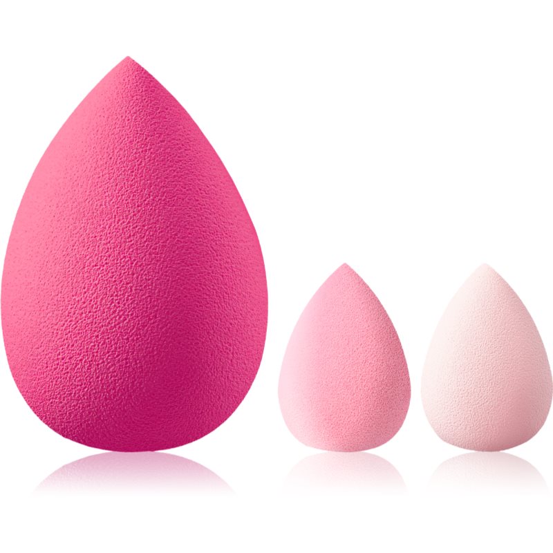 Dermacol Accessories Beauty Blender set...