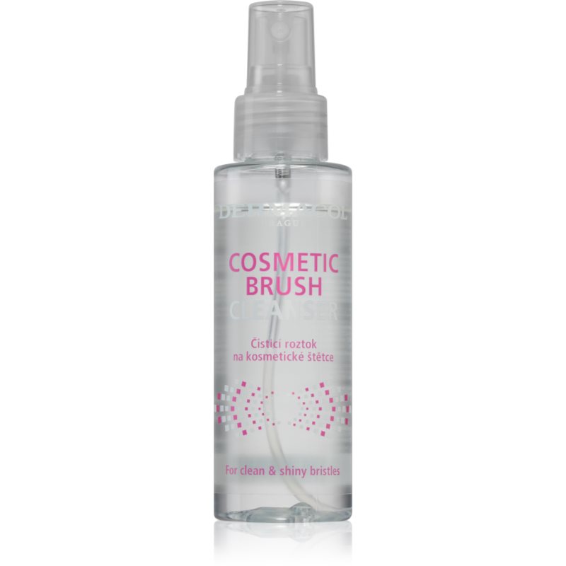 Dermacol Accessories Brush Cleanser...