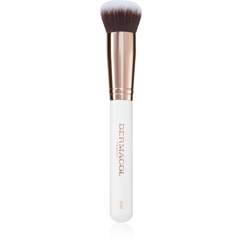 Dermacol Accessories Master Brush by...
