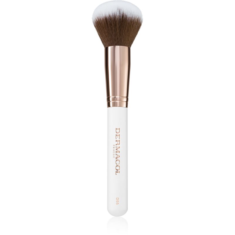 Dermacol Accessories Master Brush by...