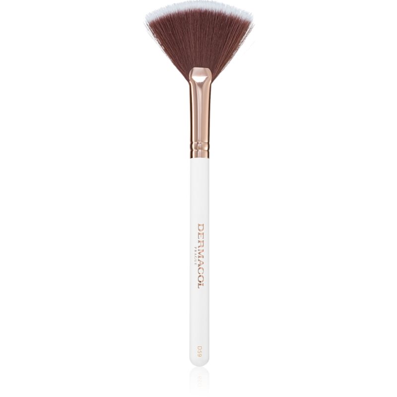 Dermacol Accessories Master Brush by...