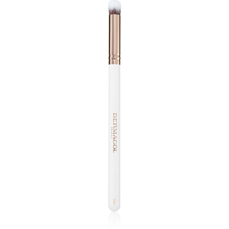 Dermacol Accessories Master Brush by...