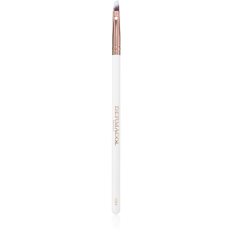 Dermacol Accessories Master Brush by...