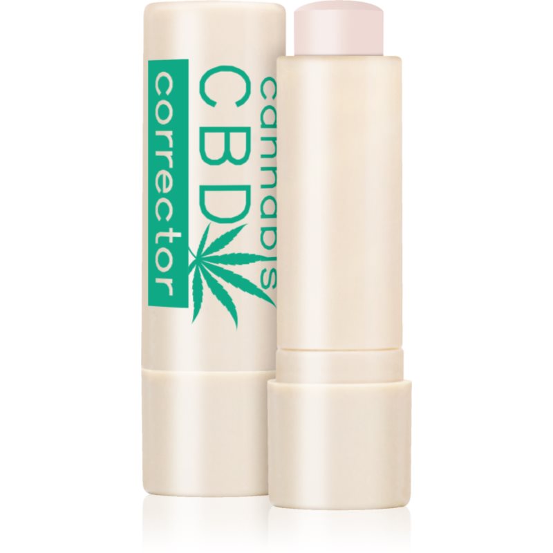 Dermacol Cannabis korektivna paličica...