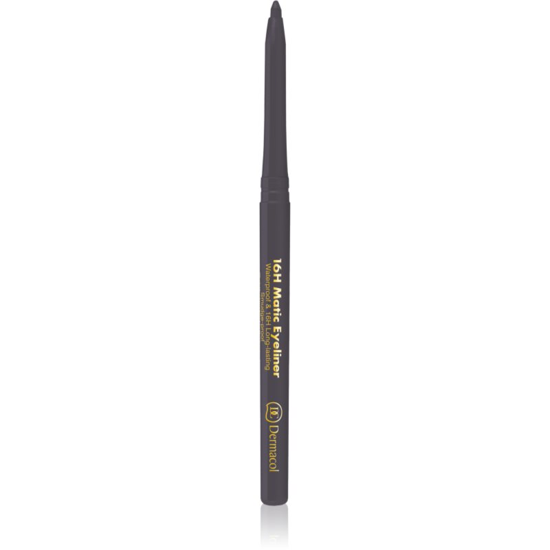 Dermacol 16H Matic Eyeliner samodejni...