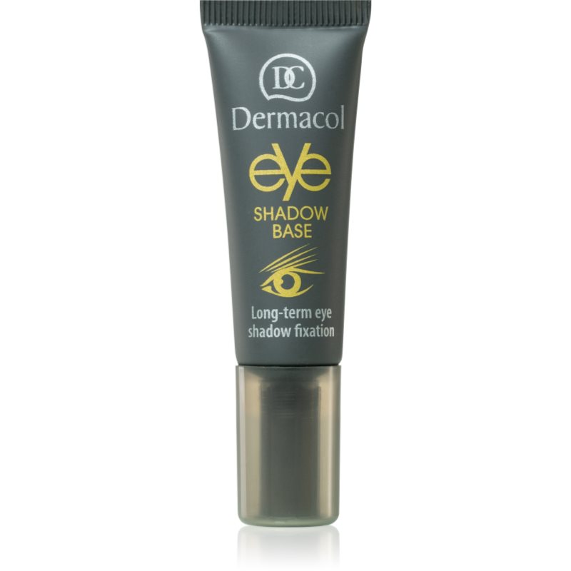 Dermacol Eye Shadow Base podlaga za...