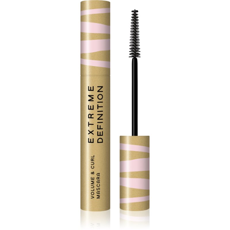 Dermacol Extreme Definition...