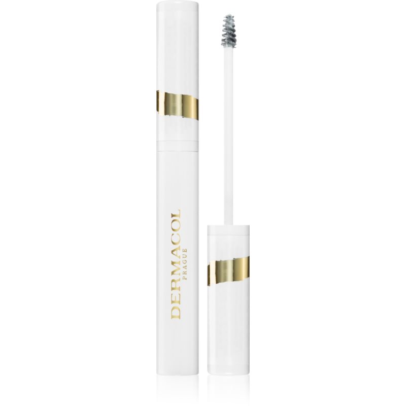 Dermacol Eyebrow Lifting gelasti vosek...