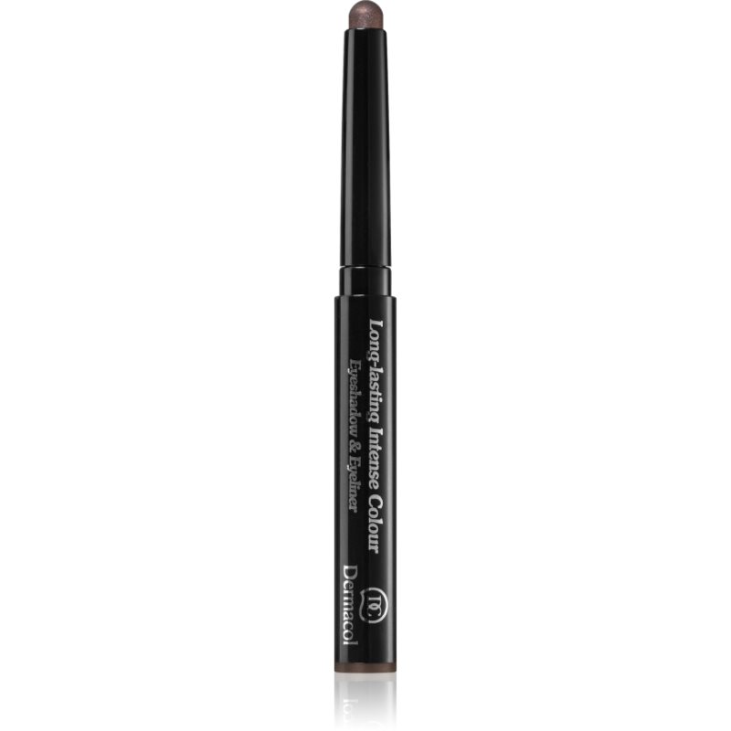 Dermacol Long-lasting Intense Colour...