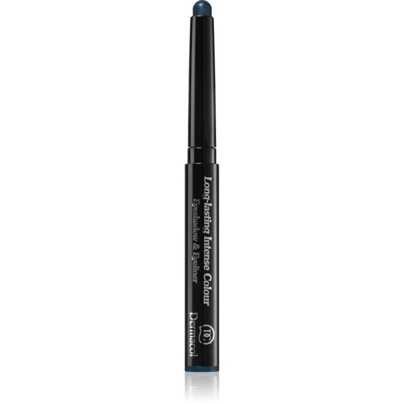 Dermacol Long-lasting Intense Colour...
