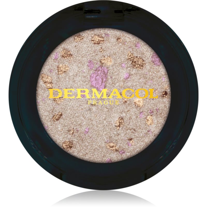 Dermacol Infinity Moon bleščeča...