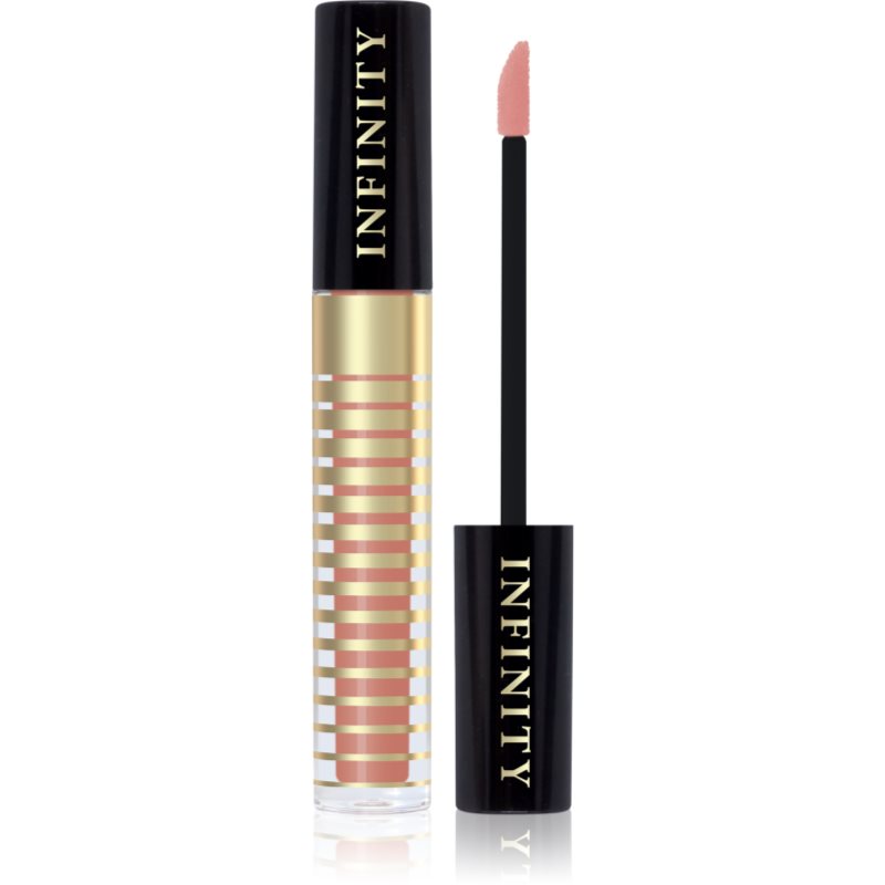Dermacol Infinity Lip Ink mat barva za...
