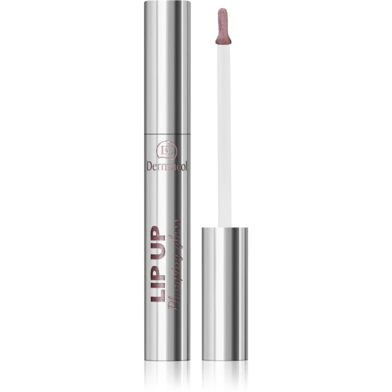 Dermacol Lip Up sijaj za ustnice za...