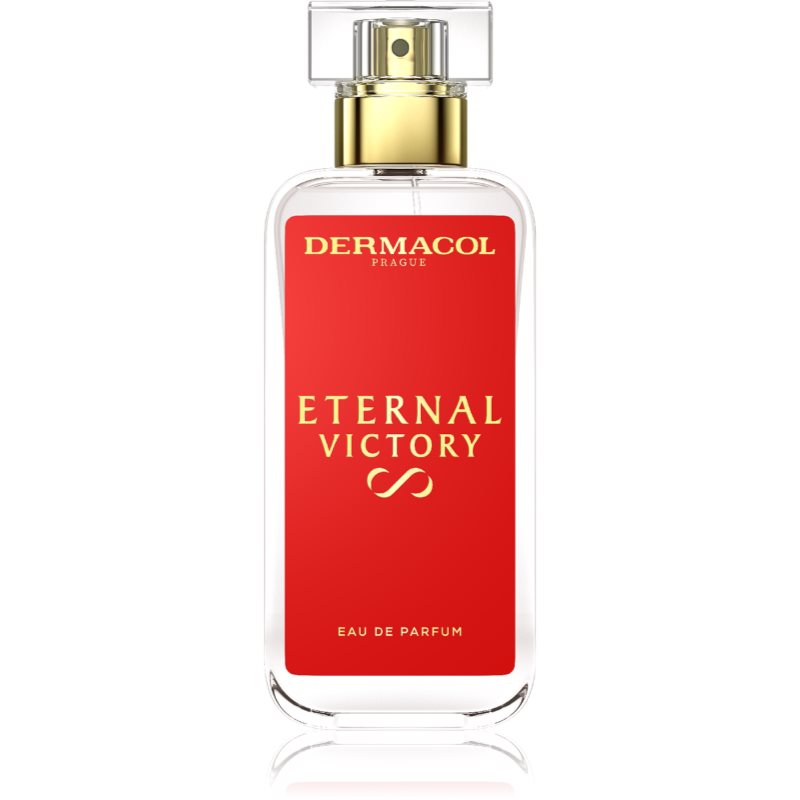 Dermacol Men Agent Eternal Victory...