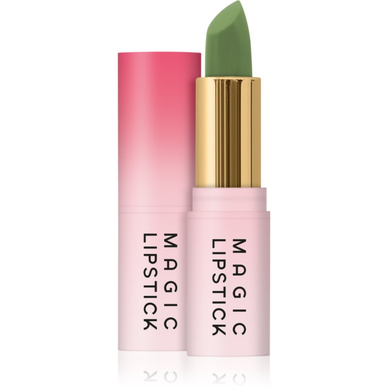 Dermacol Magic Lipstick pH balzam za...