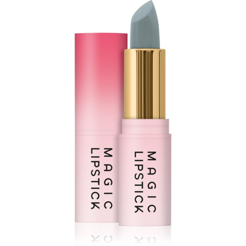 Dermacol Magic Lipstick pH balzam za...
