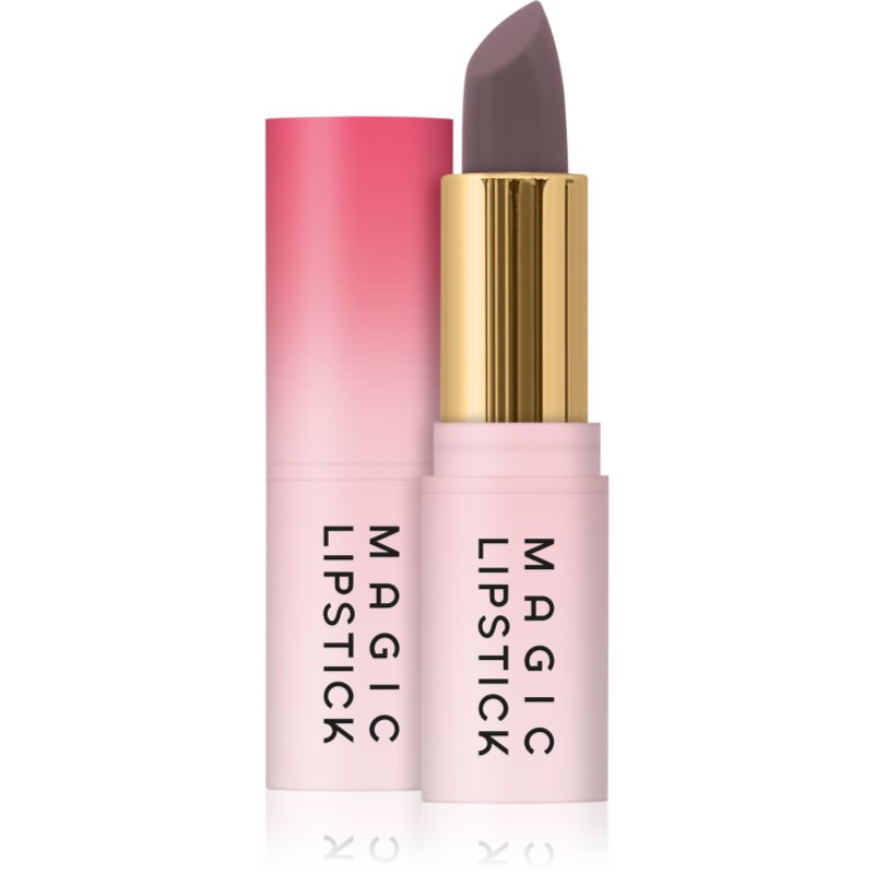 Dermacol Magic Lipstick pH balzam za...