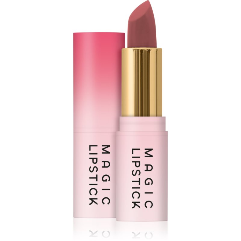 Dermacol Magic Lipstick pH balzam za...