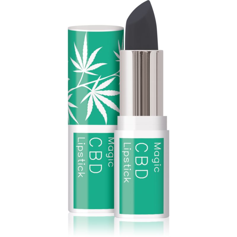 Dermacol Cannabis Magic CBD pH balzam...