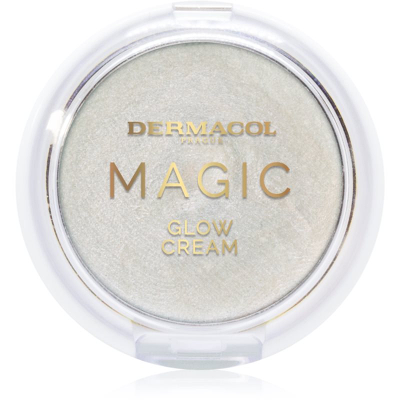 Dermacol Magic kremasti osvetljevalec...