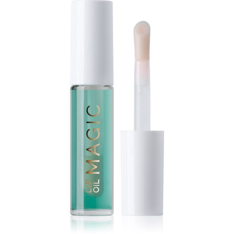 Dermacol Magic olje za ustnice odtenek...