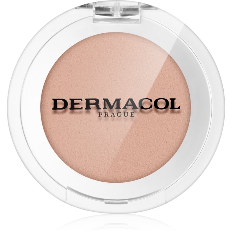 Dermacol Compact Mono senčila za oči...