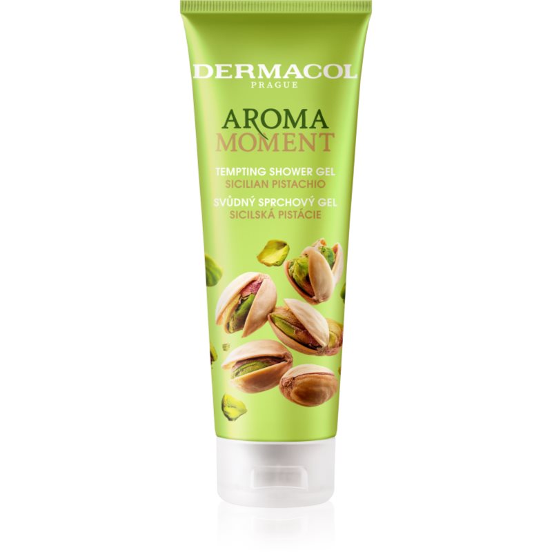 Dermacol Aroma Moment Sicilian...