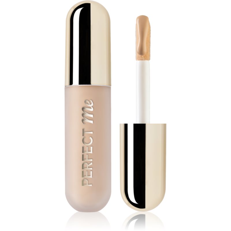 Dermacol Perfect Me korektor in...
