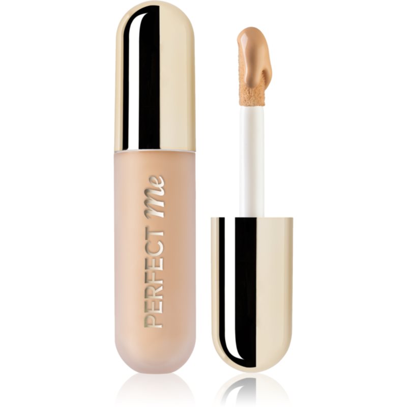 Dermacol Perfect Me korektor in...
