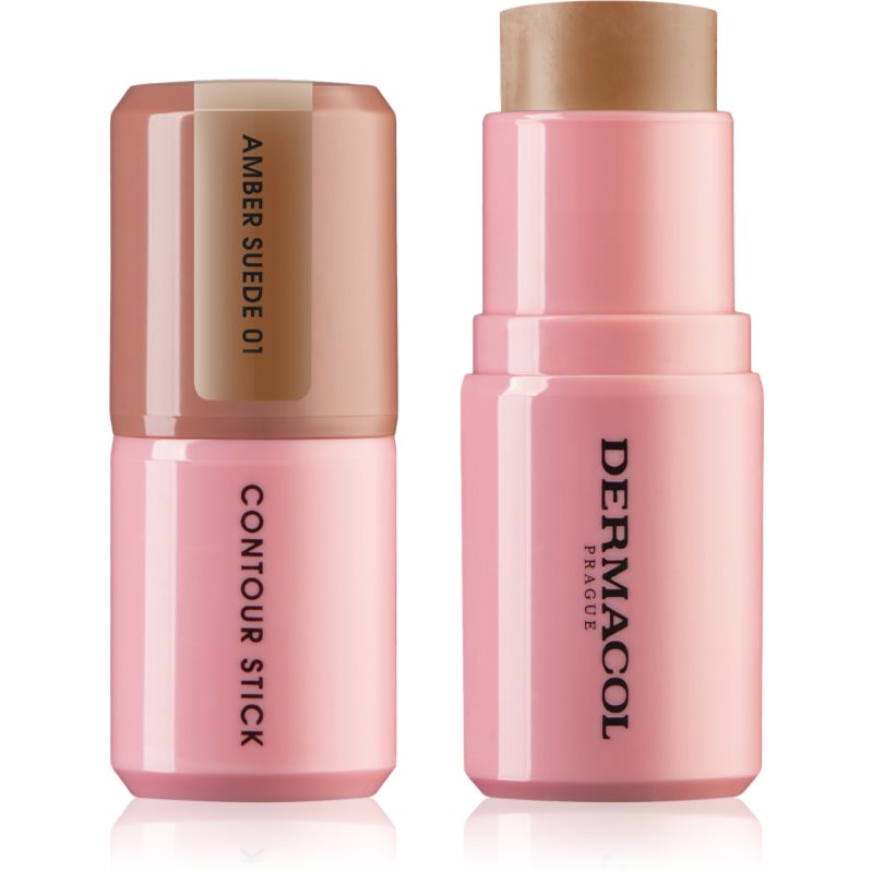 Dermacol Beauty Stick Contour paličica...