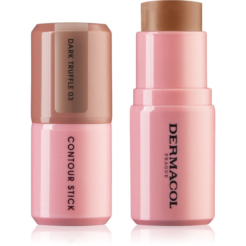 Dermacol Beauty Stick Contour paličica...