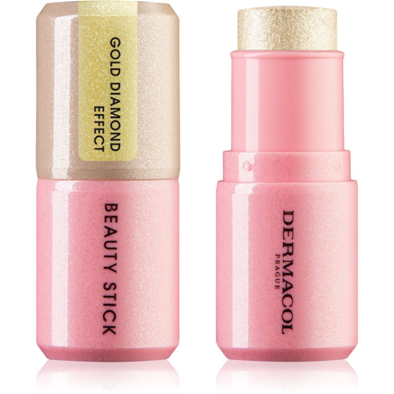 Dermacol Beauty Stick Highlight...