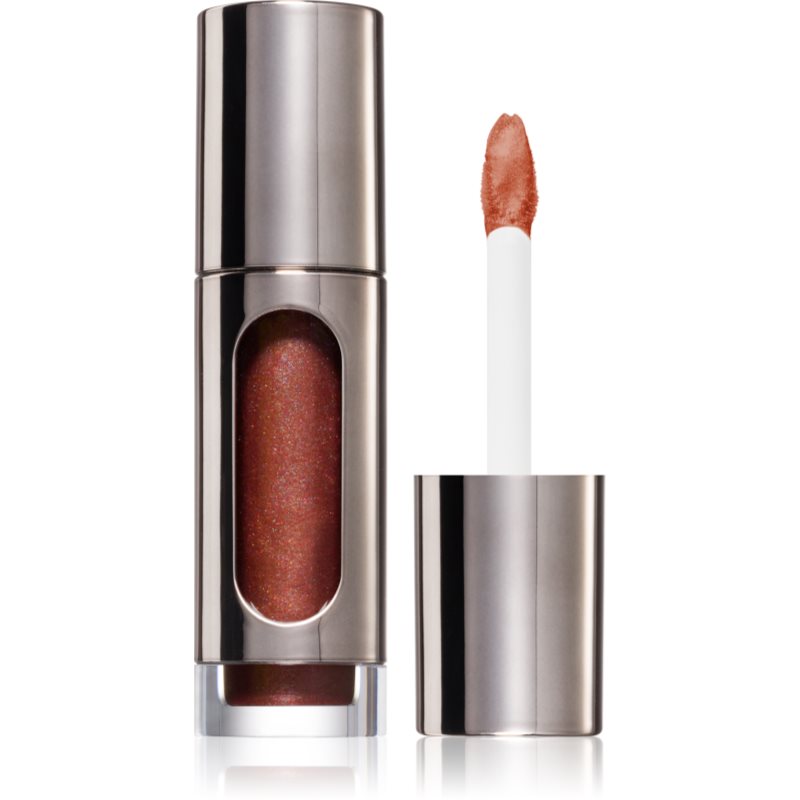 Danessa Myricks Beauty Vision Flush...