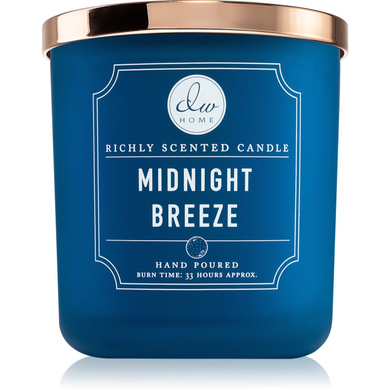 DW Home Signature Midnight Breeze...