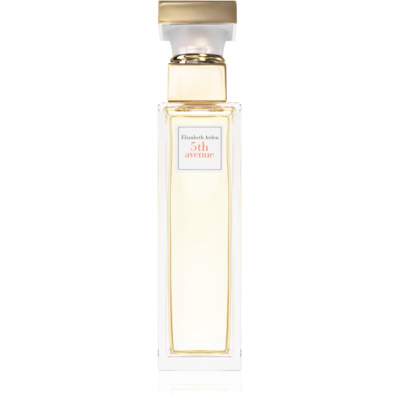 Elizabeth Arden 5th Avenue parfumska...