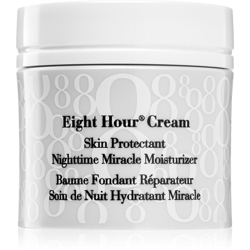 Elizabeth Arden Eight Hour nočna...