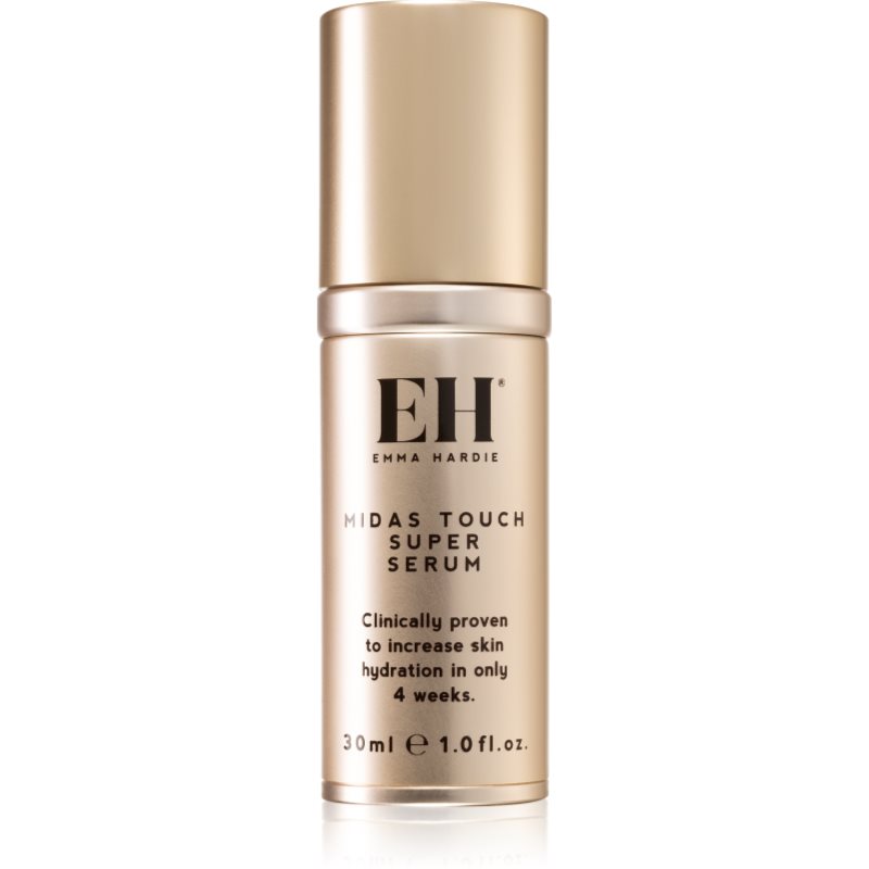 Emma Hardie Midas Touch Super Serum...