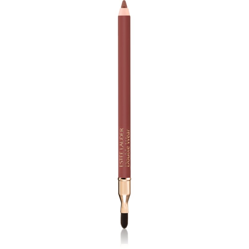 Estée Lauder Double Wear 24H...