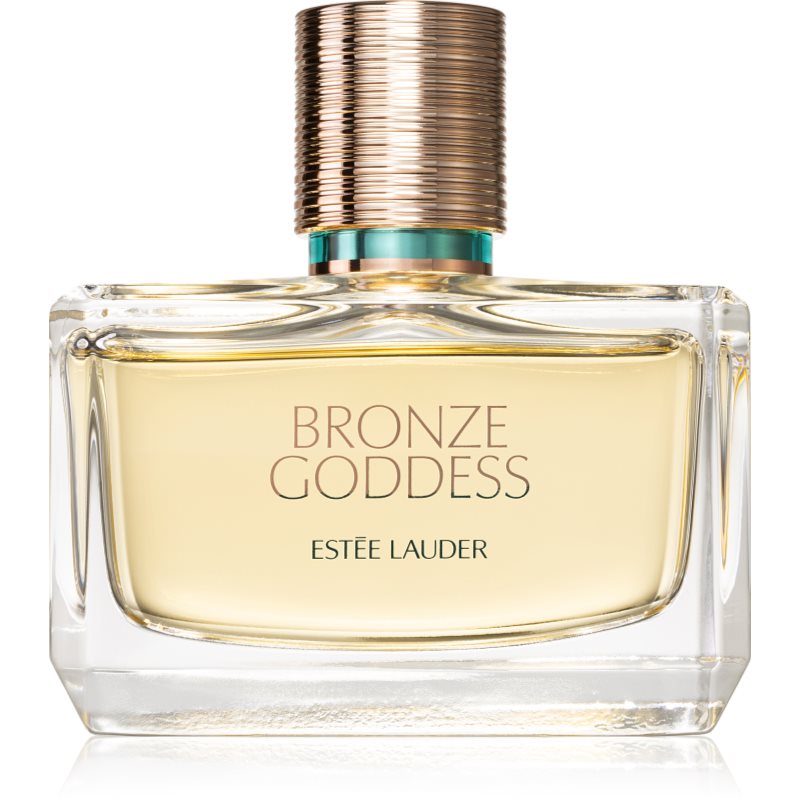 Estée Lauder Bronze Goddess Eau...