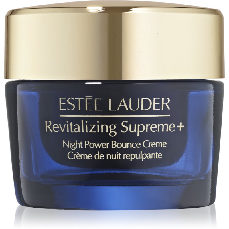 Estée Lauder Revitalizing Supreme+...