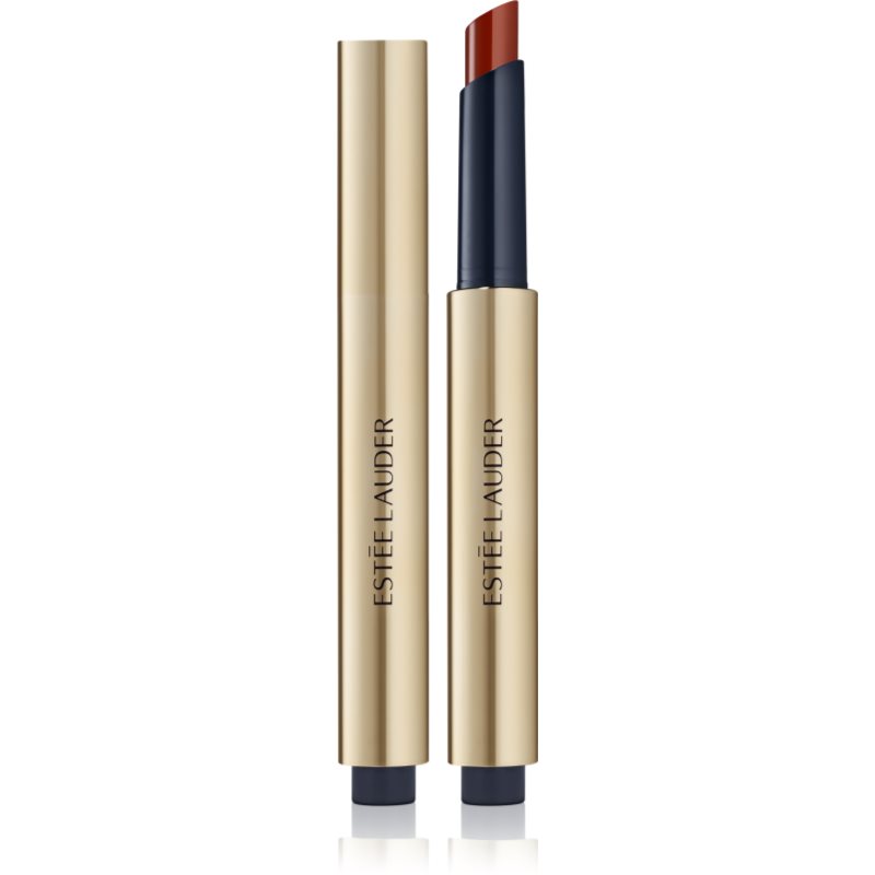 Estée Lauder Pure Color Melt Glosstick...