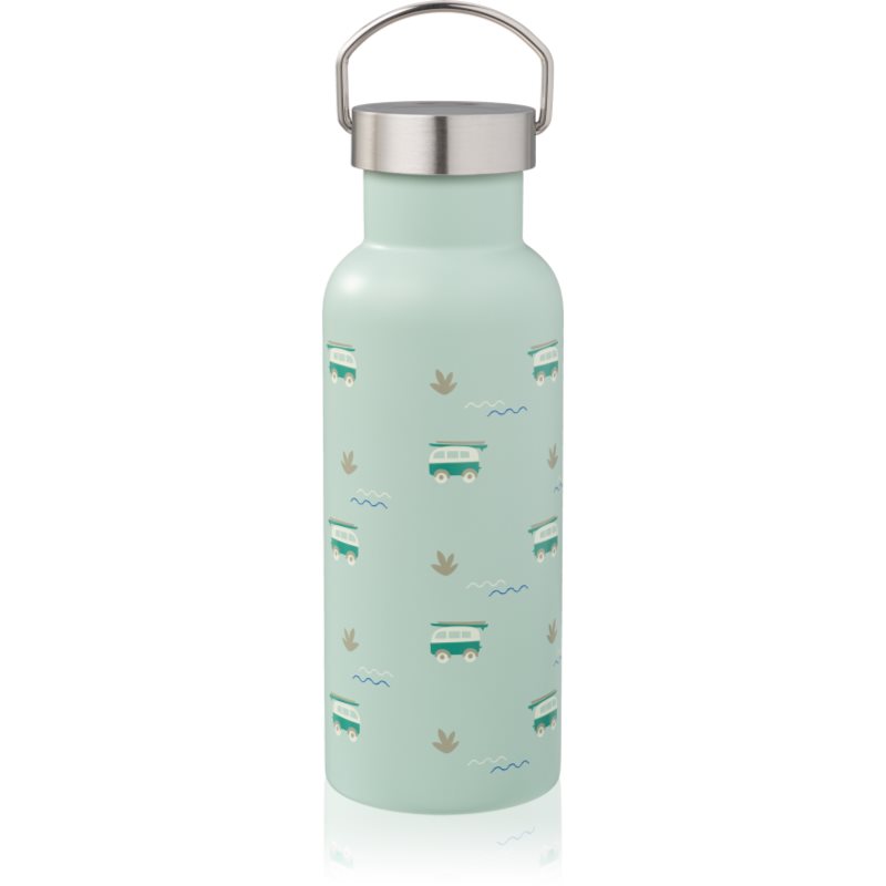 FRESK Nordic termovka Surf Boy 500 ml