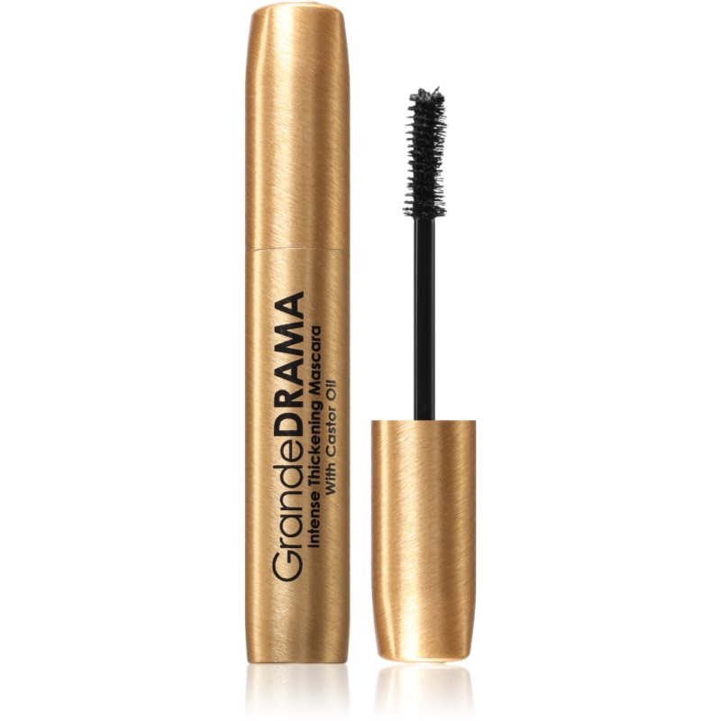 Grande Cosmetics GrandeDrama maskara za...
